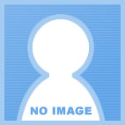 rchivnobepimumb